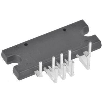 BP5047B15 ROHM AC/DC�R���o�[�^ ROHM 48467677