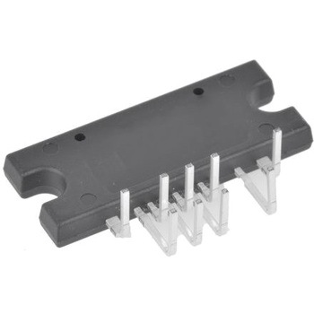 BP5037B15 ROHM AC/DC�R���o�[�^ ROHM 48467686