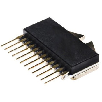 BP5039B12 ROHM AC/DC�R���o�[�^ ROHM 48467738