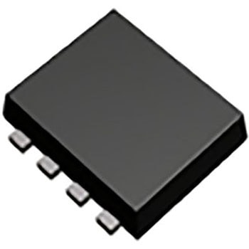 QH8MA3TCR ROHM N+P�`�����l�� �p���[MOSFET ROHM 48468045