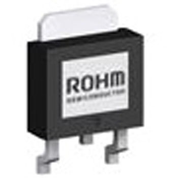 2SCR573D3TL1 ROHM NPN gWX^ ROHM 48468115