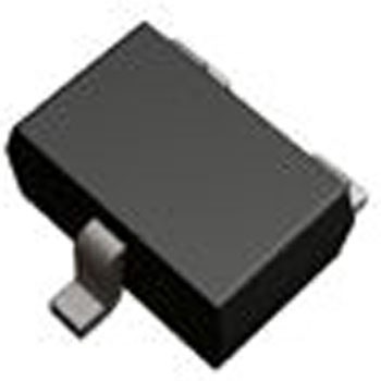 DTC114TUAT106 ROHM NPN gWX^ ROHM 48468133