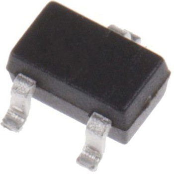 2SC4081U3T106 ROHM NPN gWX^ ROHM 48468158