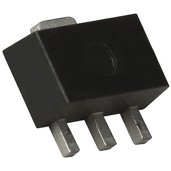 2SCR544P5T100 ROHM NPN gWX^ ROHM 48468176
