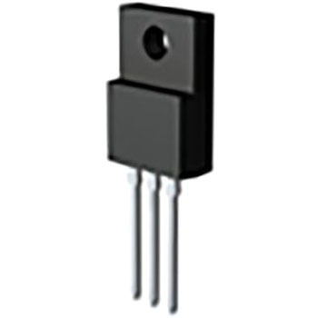 R6015ENX ROHM N�`�����l�� �p���[MOSFET ROHM 48468885