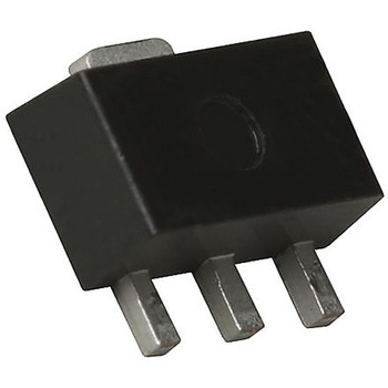 2SAR533P5T100 ROHM PNP トランジスタ ROHM 48470294