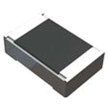 ESR10EZPF1501 ROHM �V�����g��R�� ROHM 48470854