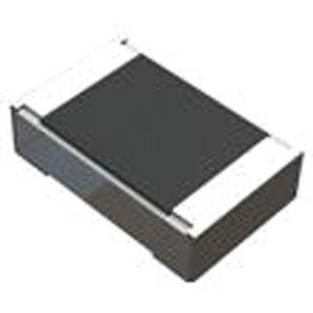 ESR10EZPF3302 ROHM �V�����g��R�� ROHM 48471195