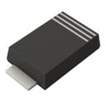 PDZVTR10B ROHM cFi[_CI[h ROHM 48471439