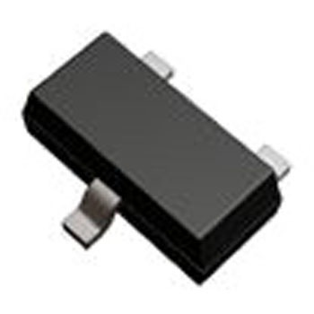 BZX84B13VLT116 ROHM �c�F�i�[�_�C�I�[�h ROHM 48471466