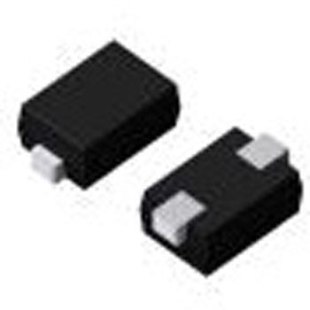 CDZVT2R2.0B ROHM �c�F�i�[�_�C�I�[�h ROHM 48471536