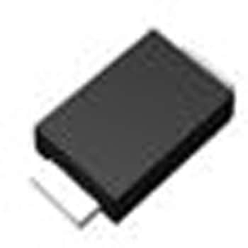 TFZVTR2.4B ROHM cFi[_CI[h ROHM 48471554