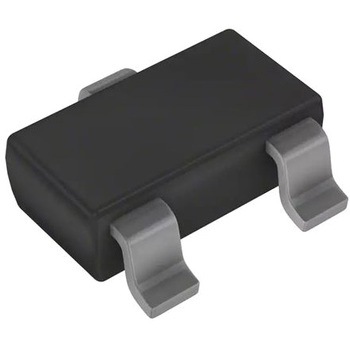 BZX84C3V0LT116 ROHM cFi[_CI[h ROHM 48471685