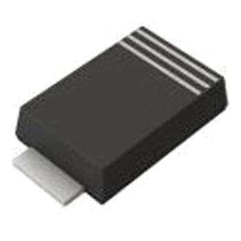 PDZVTR3.9B ROHM cFi[_CI[h ROHM 48471755