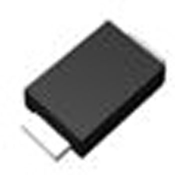 TFZVTR33B ROHM �c�F�i�[�_�C�I�[�h ROHM 48471798