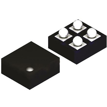 ROHM ハイサイド ロードスイッチ ROHM