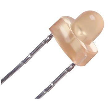 SLI-325DCT31W ROHM ����LED SLI �V���[�YLED�F ROHM 48472726