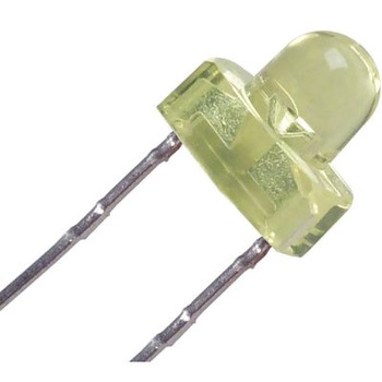 SLI-325YYT31W ROHM ����LED SLI �V���[�YLED�F ROHM 48472744