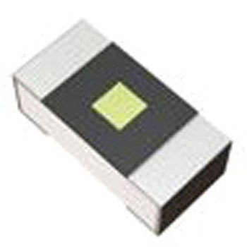 ESR03EZPF1005 ROHM �σT�[�W��R ROHM 48474004