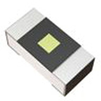 ESR03EZPF1502 ROHM �σT�[�W��R ROHM 48474065