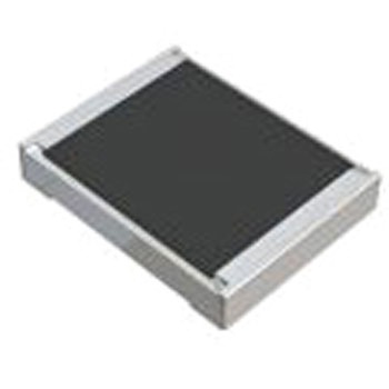 ESR25JZPF6800 ROHM �σT�[�W��R ROHM 1��(50��) ESR25JZPF6800 48475334