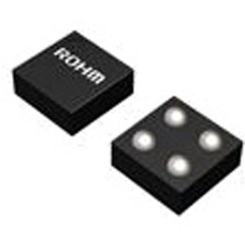 BU18SA4WGWL-E2 ROHM ��m�C�YLDO�d�����M�����[�^ ROHM 48475386