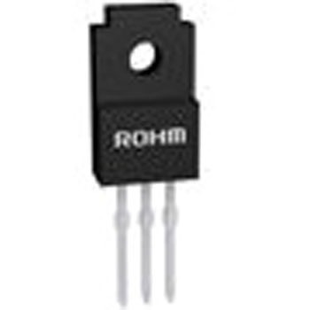 BA30DD0T ROHM ��m�C�YLDO�d�����M�����[�^ ROHM 48475465