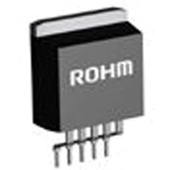 BD4275FP2-CE2 ROHM ��m�C�YLDO�d�����M�����[�^ ROHM 48475483