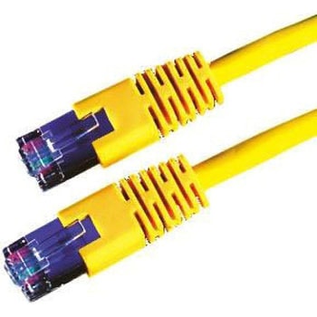 Roline Cat6 ケーブル ROLINE