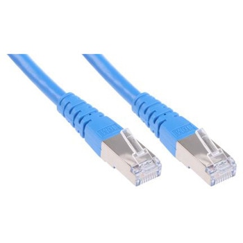 Roline Cat6 ケーブル ROLINE