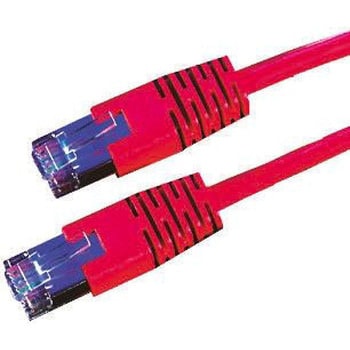 Roline Cat6 ケーブル ROLINE