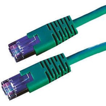 21.15.1383-40 Roline Cat6 P[u ROLINE 48475919