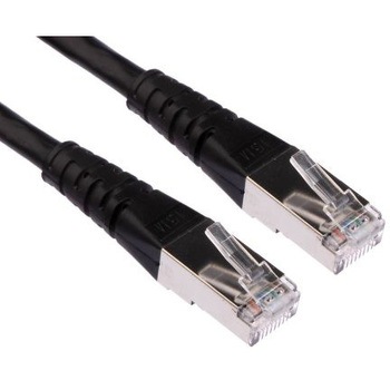 Roline Cat6 ケーブル ROLINE
