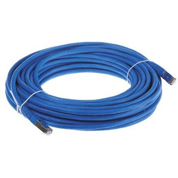 Roline Cat6 ケーブル ROLINE