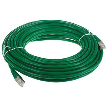 Roline Cat6 ケーブル ROLINE