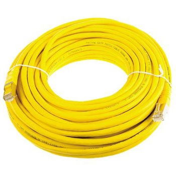 Roline Cat6 ケーブル ROLINE