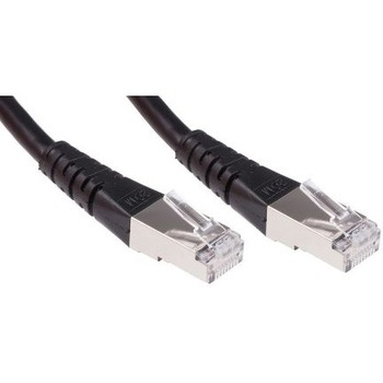 Roline Cat6 ケーブル ROLINE
