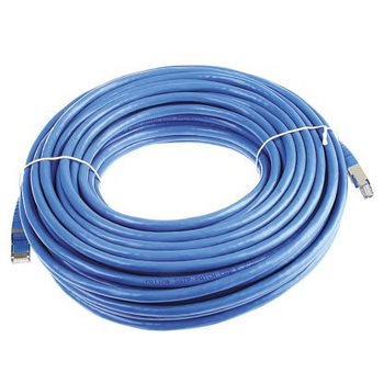 Roline Cat6 ケーブル ROLINE