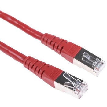 Roline Cat6 ケーブル ROLINE