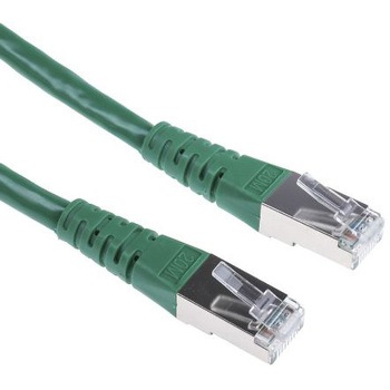 Roline Cat6 ケーブル ROLINE