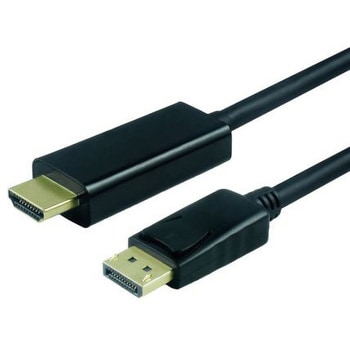 ROLINE DP   DP - UHDTV  M/M ROLINE