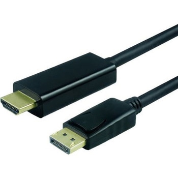 ROLINE DP   DP - UHDTV  M/M ROLINE