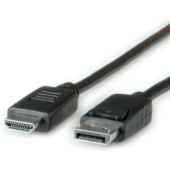 ROLINE DP-HDTV M/M ROLINE