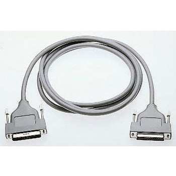 11.01.3590-25 Roline D-Sub ケーブル ROLINE 48476235