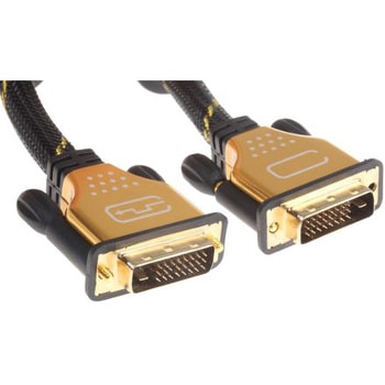 ROLINE GOLD DVI M - DVI M (24+1) ROLINE