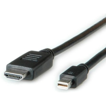 ROLINE Mini DP   Mini DP-HDTV  M/M ROLINE