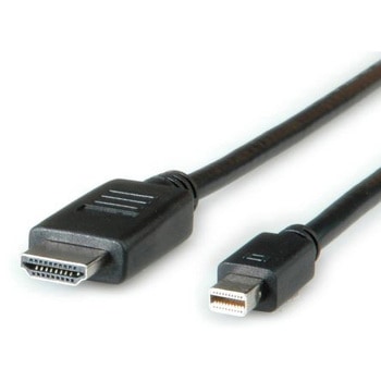 ROLINE Mini DP   Mini DP-HDTV  M/M ROLINE