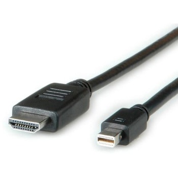 ROLINE Mini DP   Mini DP-HDTV  M/M ROLINE