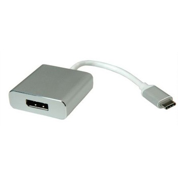 12.03.3220-10 Roline USBアダプタ ROLINE 48477093