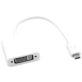 12.03.3205-10 Roline USB�A�_�v�^ ROLINE 48477109